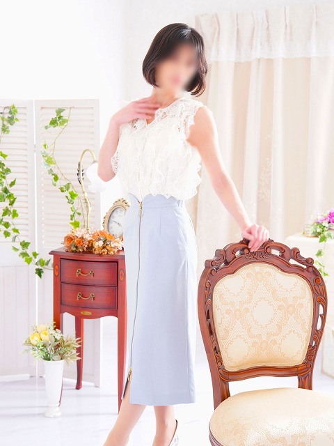 まりあさん画像2