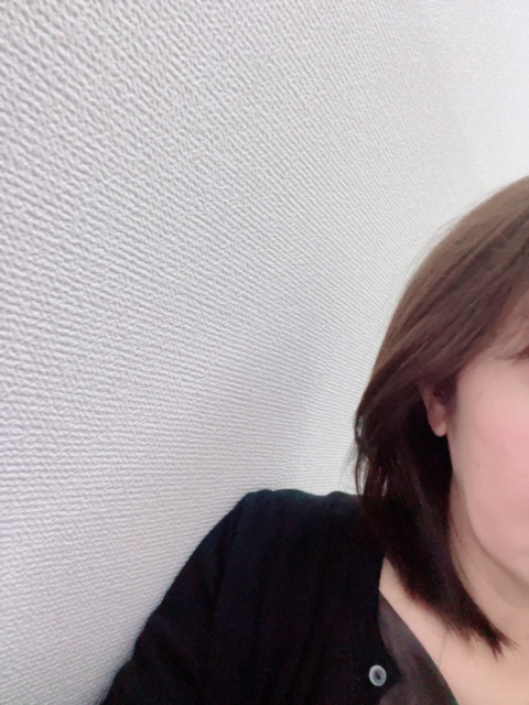 おはようございます