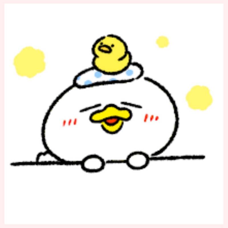 ドタバタ…(*´Д｀*)