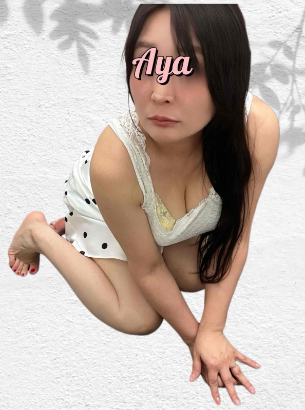 1枚目