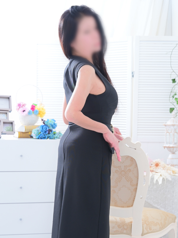 あんなさん画像4