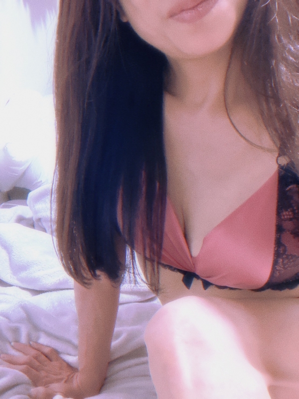1枚目