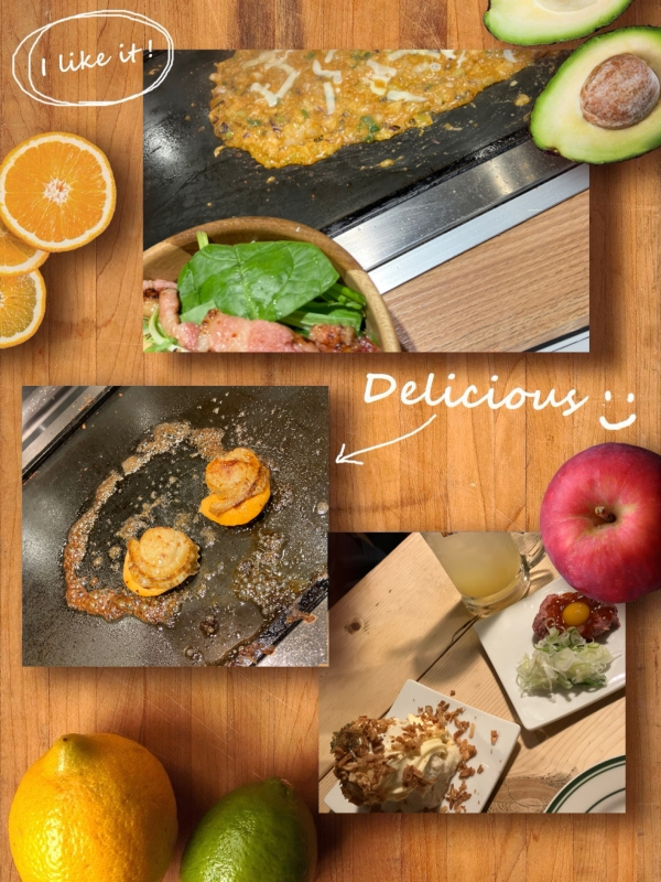 野毛ってなんでもある！！