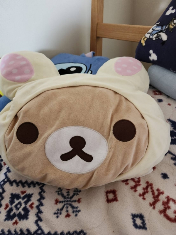 1枚目