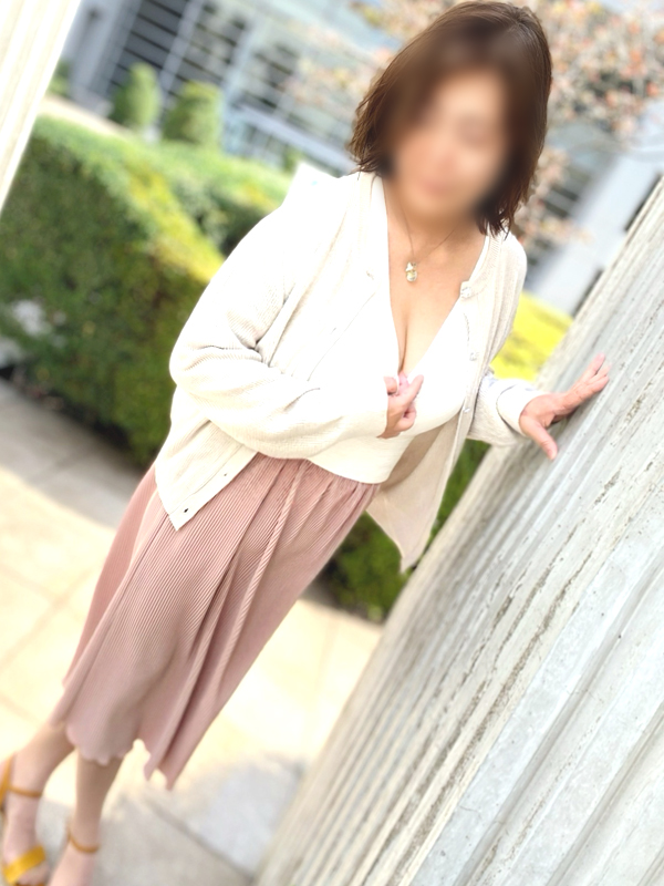 まさみさん画像3