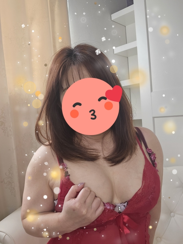 1枚目