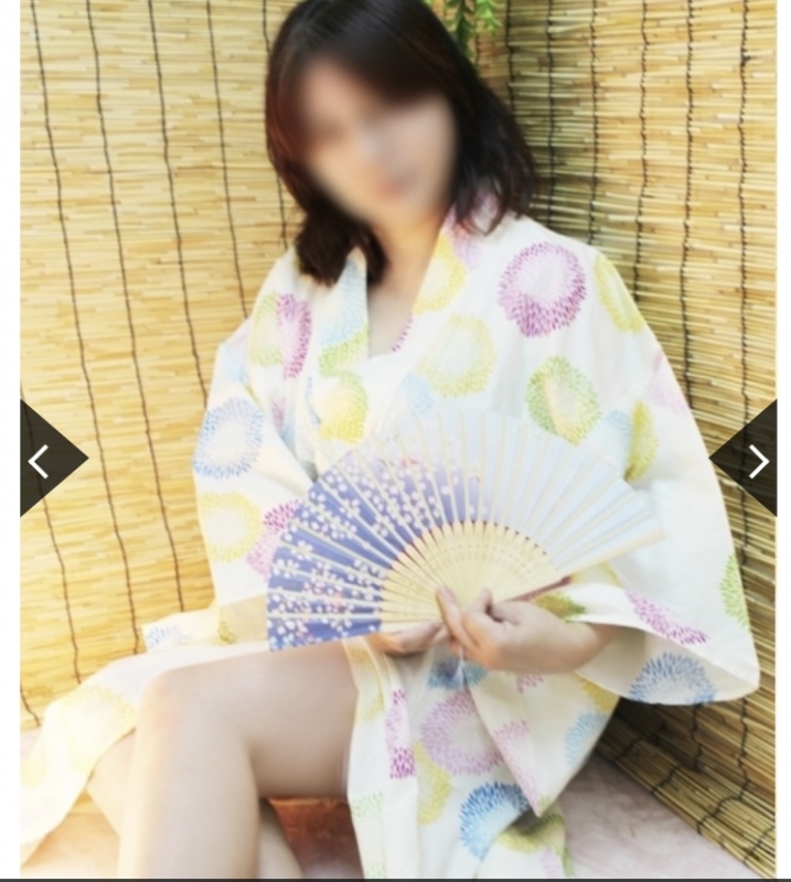 再度緊急お知らせ！
