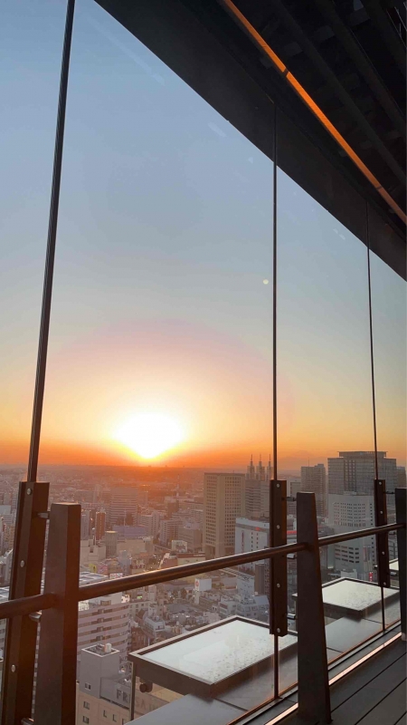 完熟ばなな川崎店 まさみです。