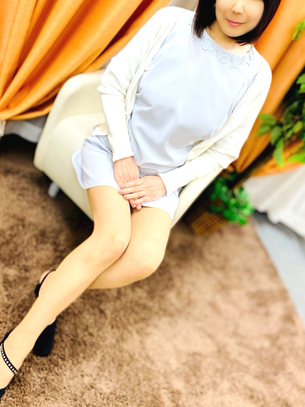 りえさん画像2