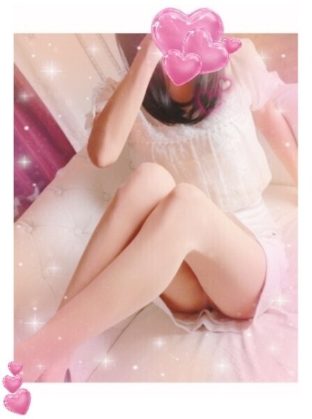 1枚目