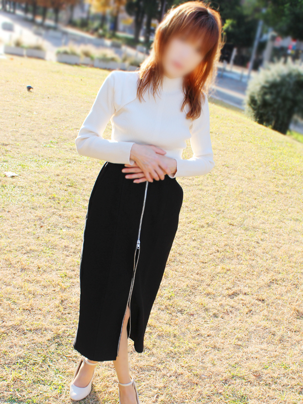 しずかさん画像5