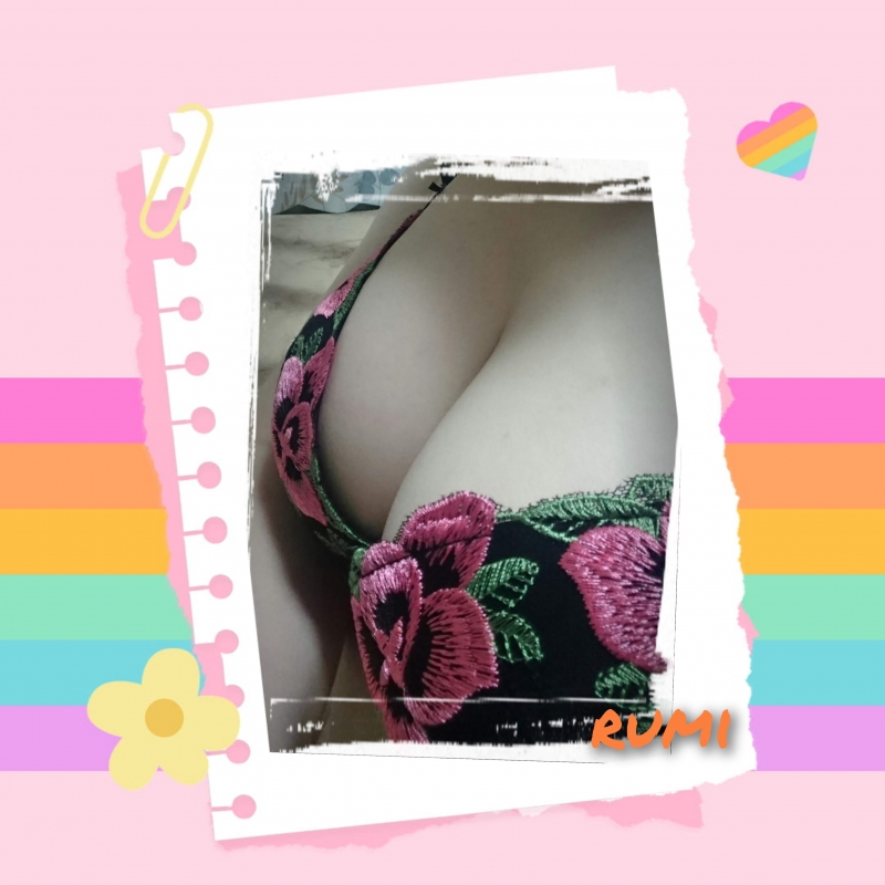 1枚目