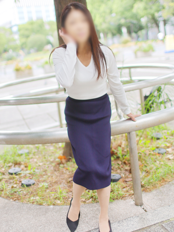 いちかさん画像5