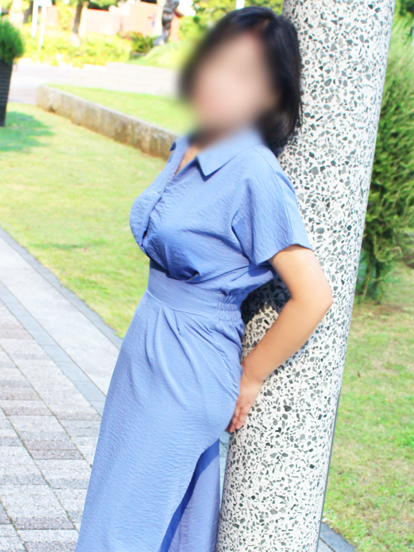 かえでさん画像2