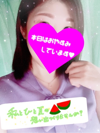 ★完熟ばなな川崎店★あすな★