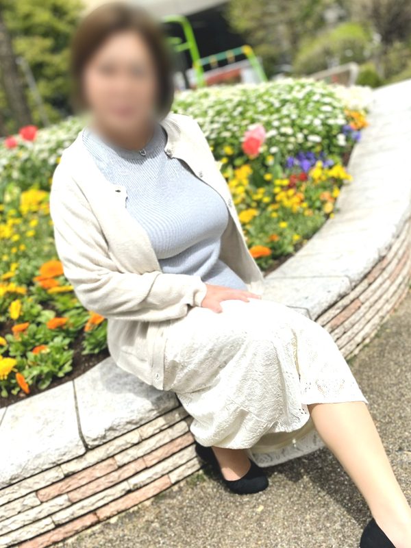 まさみさん画像5
