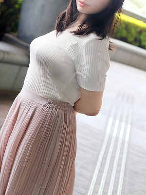 まりか　八王子店さん画像3