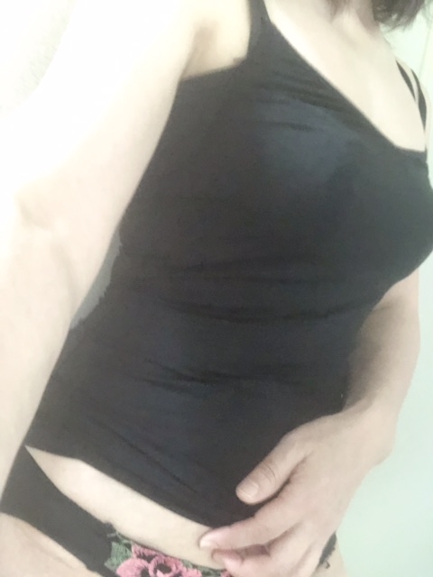 横浜店あやかです