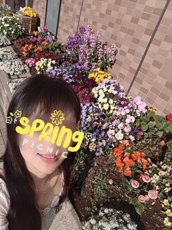 完熟ばなな川崎店★☆すみか☆★