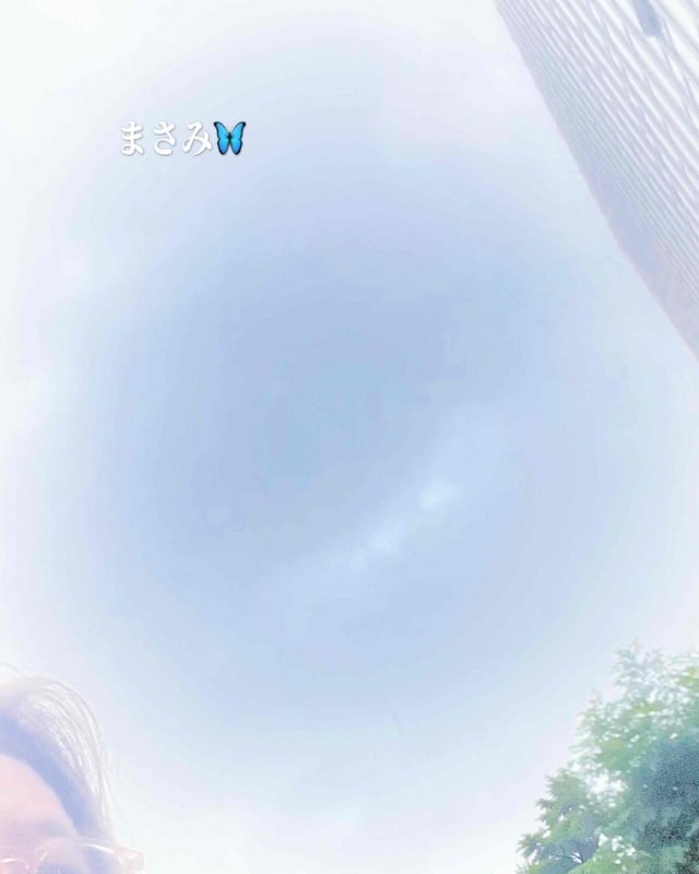 1枚目