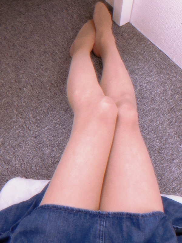 完熟ばなな横浜いちかです。