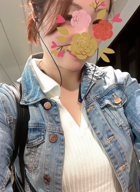 延長ありがとう(^^)