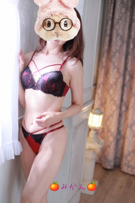 出勤? 彡しました