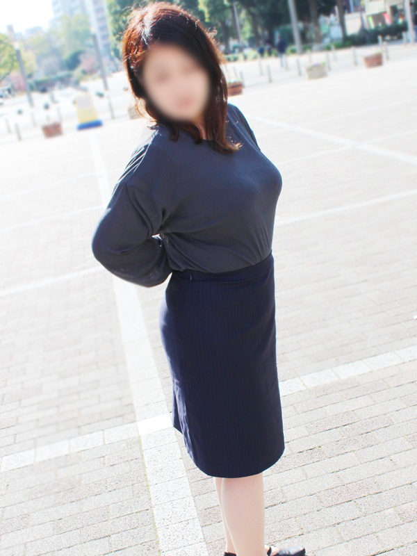 あずささん画像2