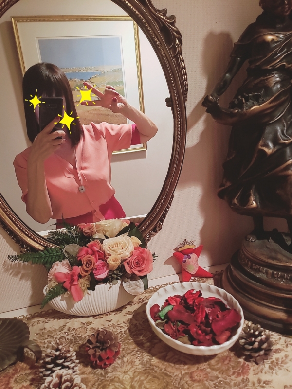 完熟バナナ川崎店　あみかです。