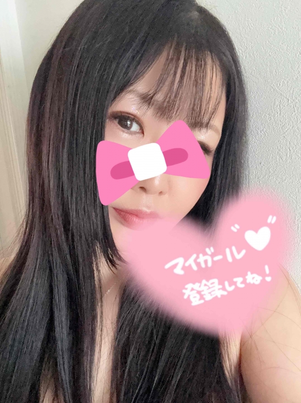 完熟ばなな横浜・くうです☆