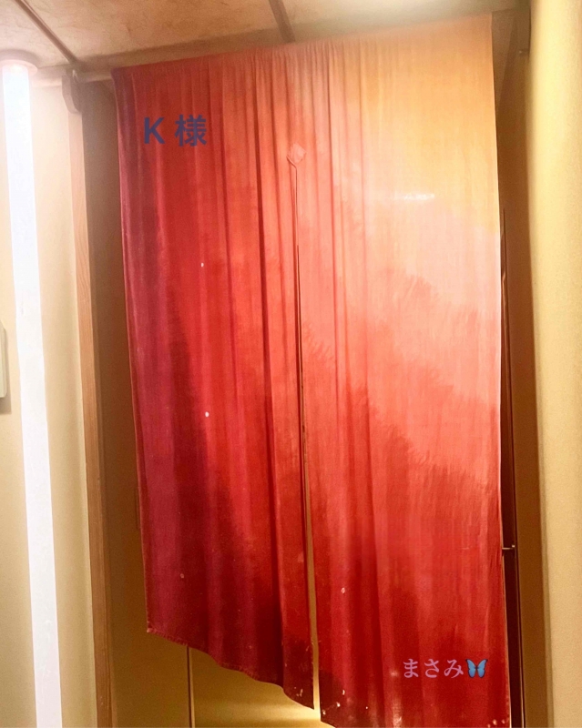 完熟ばなな川崎店 まさみです