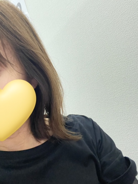 横浜店あやかです