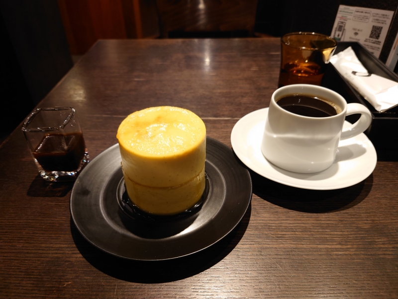 その名もミジンコ。。。