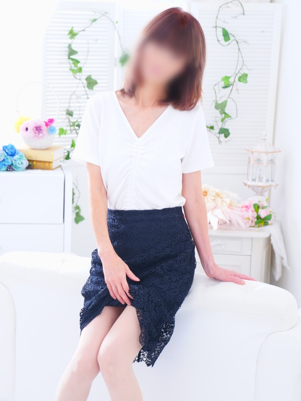  ちひろさん画像4