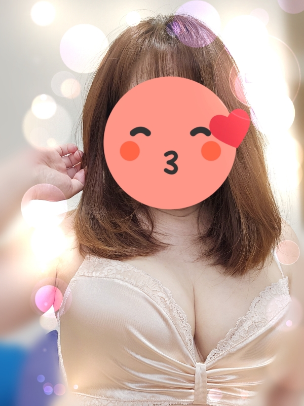 完熟バナナ川崎店ゆきのです