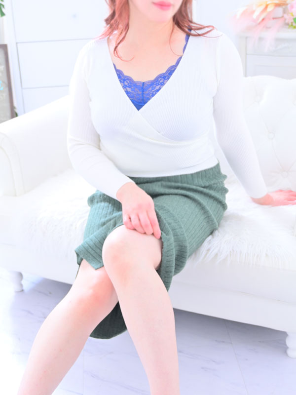 すずかさん画像3