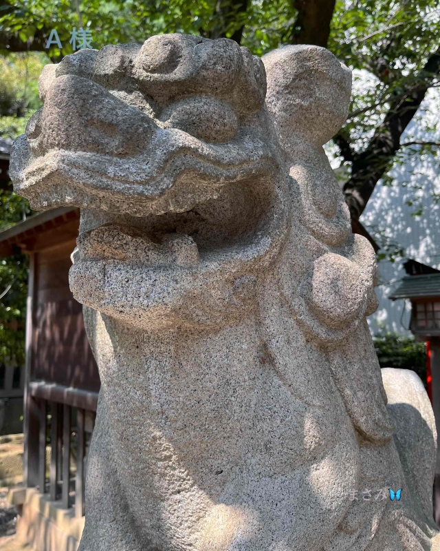 完熟ばなな川崎店 まさみです