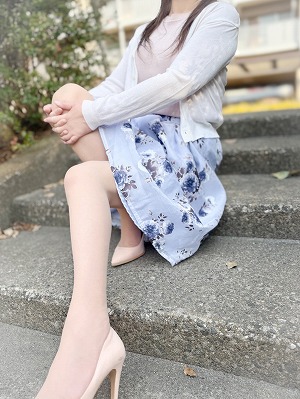 まことさん画像1