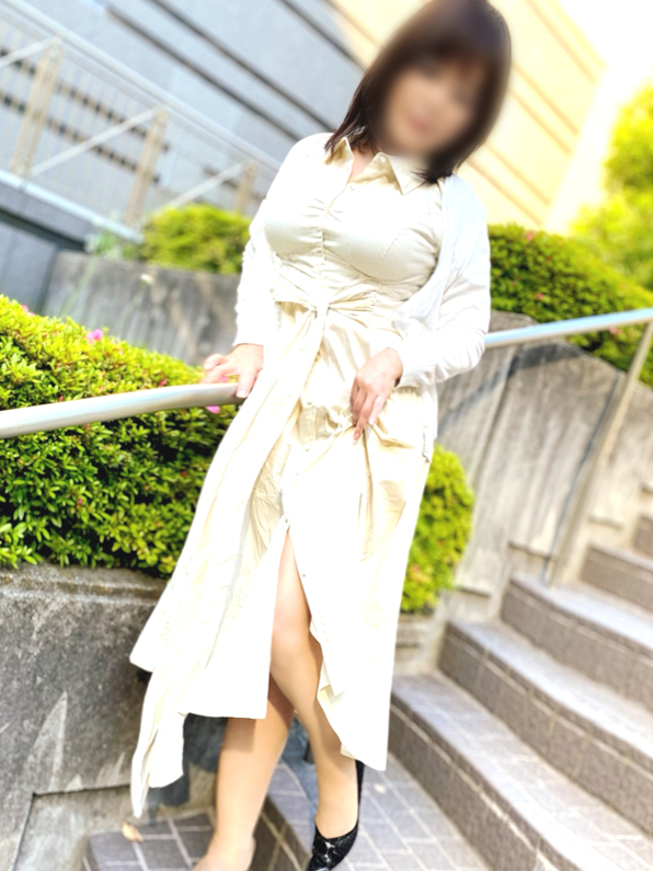 ほなみさん画像5