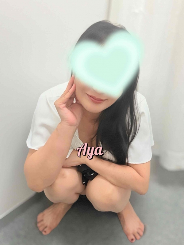 1枚目