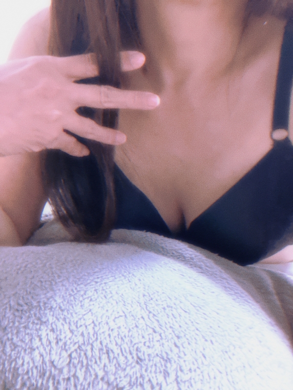 完熟ばなな横浜いちかです♪