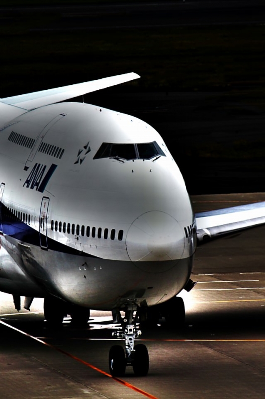 明日ご出勤です。おやすみなさまいマンセ。ばなな川崎あやみ