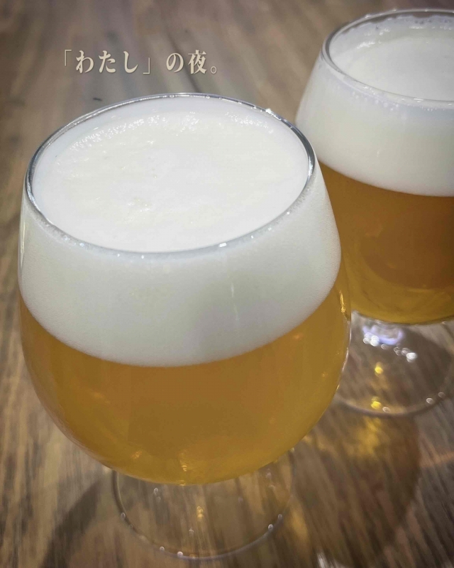 完熟ばなな川崎店 まさみです。