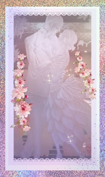 完熟ばなな川崎　あかねです