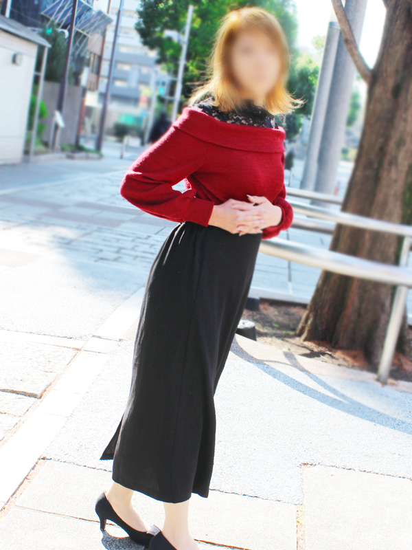 まみあさん画像4