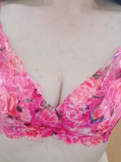 おはようございます♪