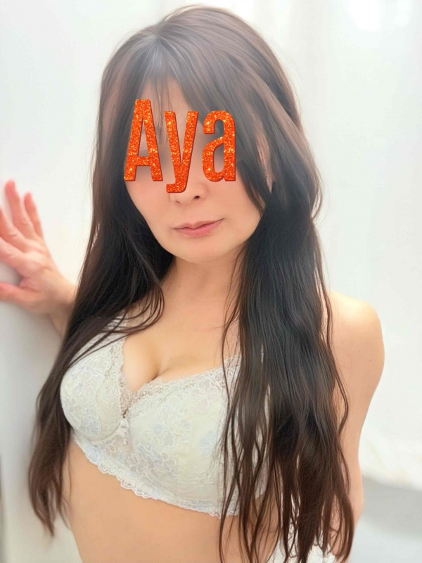 明日から久しぶりに…