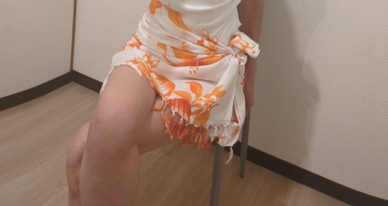完熟ばなな横浜　ちひろ