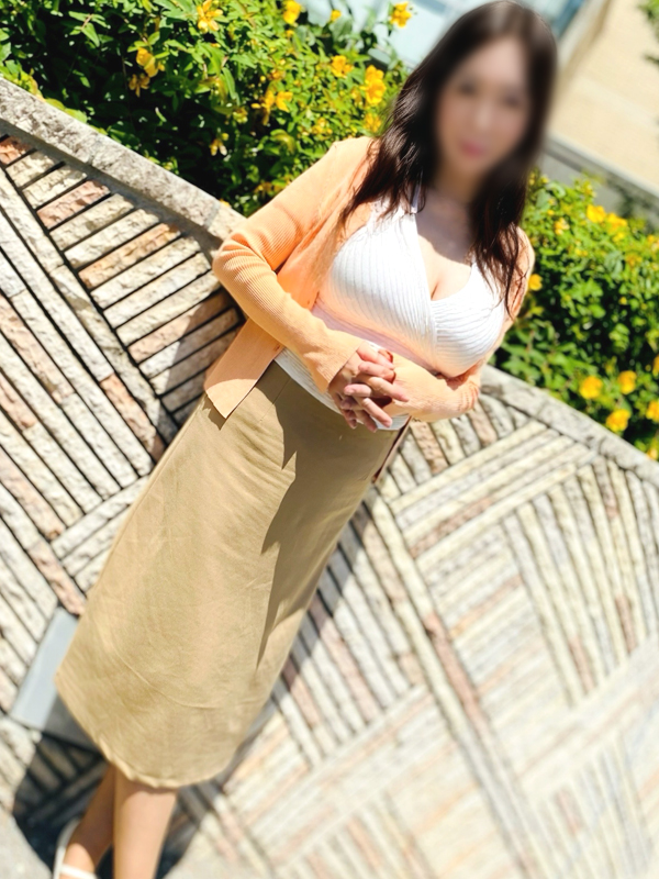 えいこさん画像3