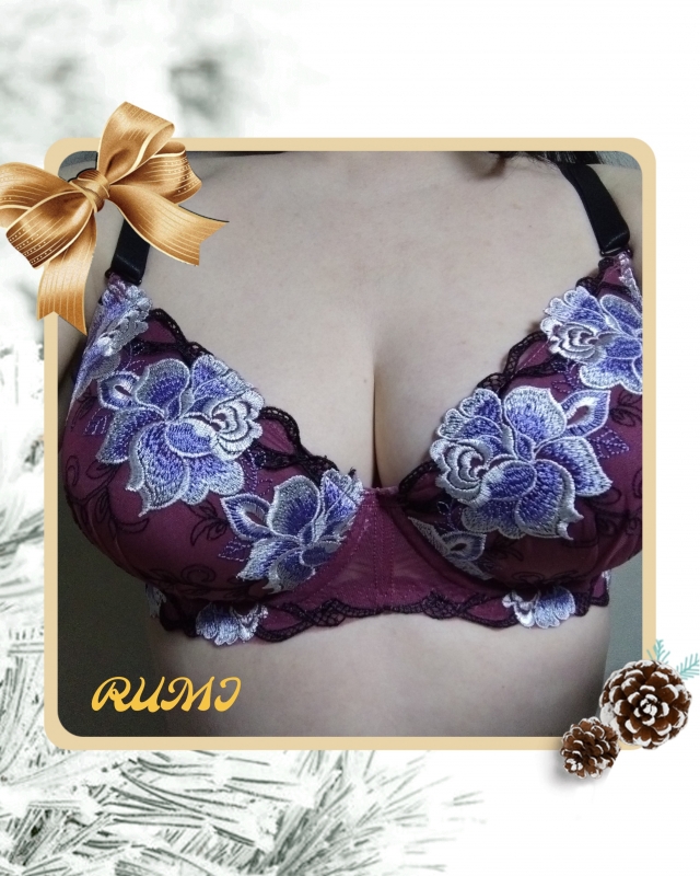 完熟ばなな川崎店 るみです